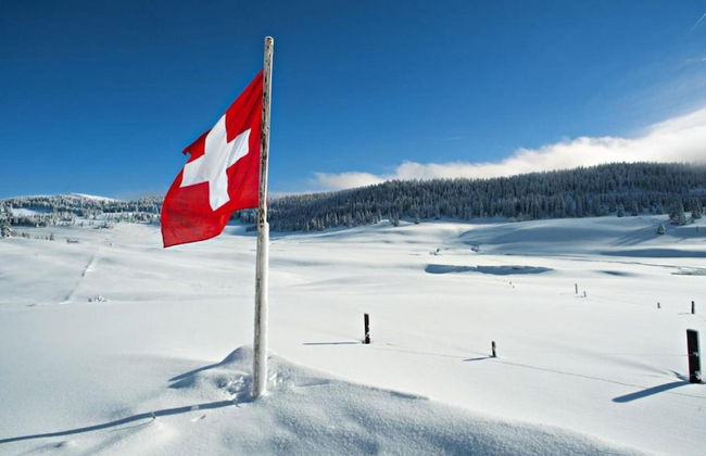 Glacier Views & Ski Trails - Foto 23