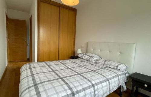 Apartamento Cristina - Foto 16