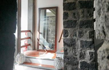 Casa do Vale do Sossego - Photo 15