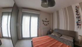 Magicwand Bilocale per vacanza o soggiorno - Foto 2