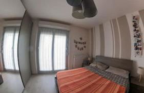 Magicwand Bilocale per vacanza o soggiorno - Foto 2