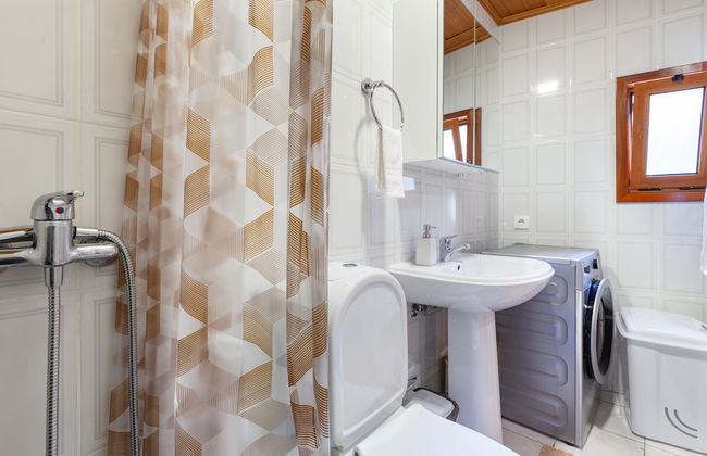 Casa das Bonecas - Foto 15