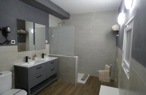 Alojamientos Monteverde - Foto 38