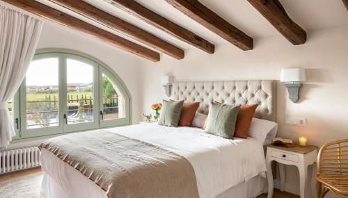 Mas del Suro Costa Brava - BY EMERALD STAY - Foto 4