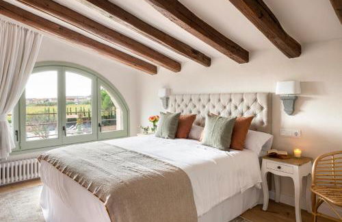 Mas del Suro Costa Brava - BY EMERALD STAY - Foto 4