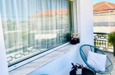 Angel's Luxury Studio - Photo 12