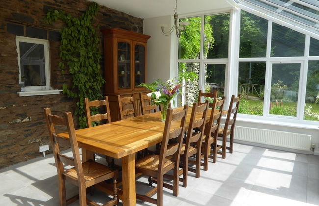 Low Jock Scar Country Estate - Foto 56