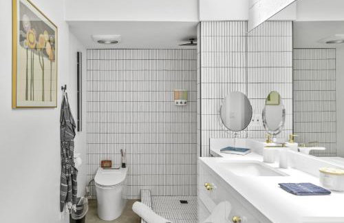 1957 Modern Hideaway - Foto 17