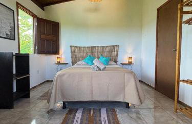 Casa Amar'ela Refugio Tropical, PERTO DAS MELHORES PRAIAS !!!!! - Foto 17