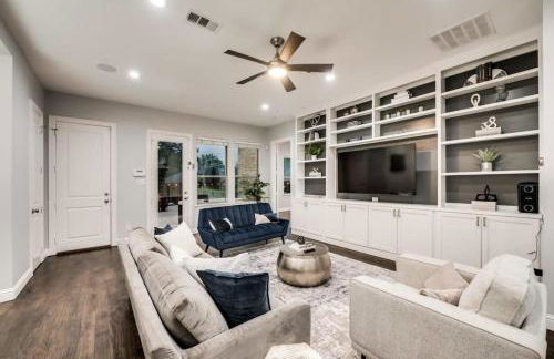 Valley Vista Luxury Retreat w Pool Cinema Games - Foto 9