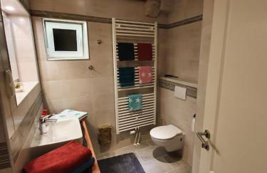 Kellerei5 Ferienwohnung 2 - Foto 14