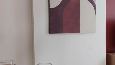 Le Gally 40m2 Cœur de ville avec garage! - Photo 3