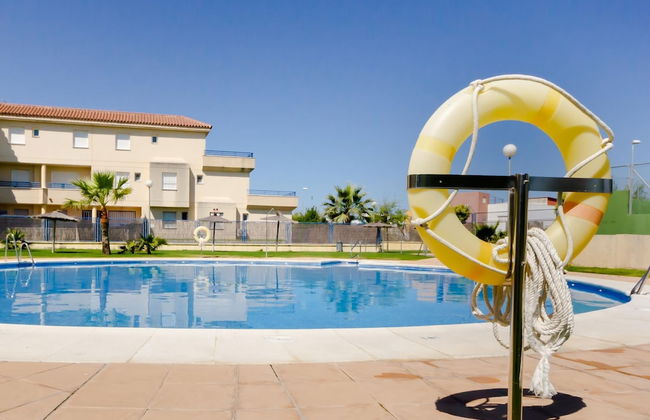 Apartamento Bajo de Gu a 15380 - Foto 3