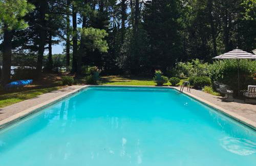 Swan Hollow - Foto 36