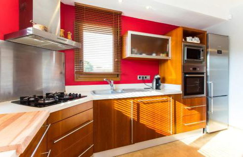 Can Fiol Platja - Foto 22