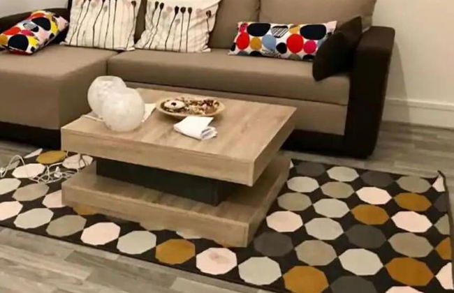 F2 Paris 19ème - La Villette & Stade - Foto 6