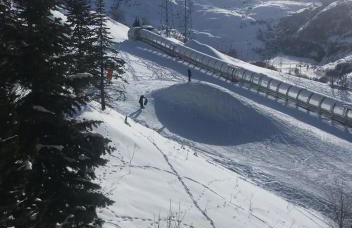 Les Valmonts 403 - Foto 17