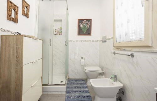 Finestra Sul Mare - Foto 21