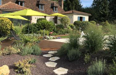 DCV Summer Home - Foto 96