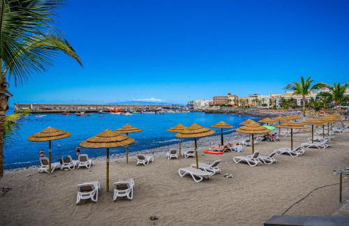 SeaShell Suites - Foto 40