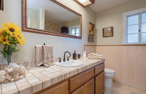 The Heart of Julian - Foto 26