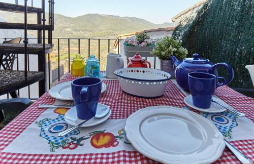 La Casa De La Abuela Clotilde - Photo 3