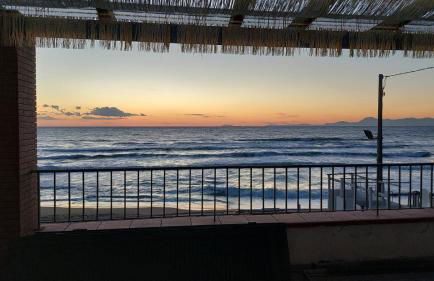 Waikiki Beach Appartamenti Vacanze - Foto 6