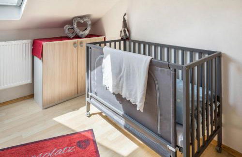 Sport Rees - Ferienwohnung Pia - Foto 17