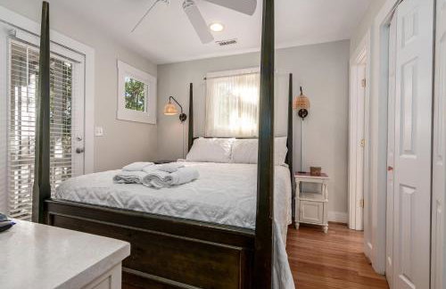 Shell Seeker - Foto 17