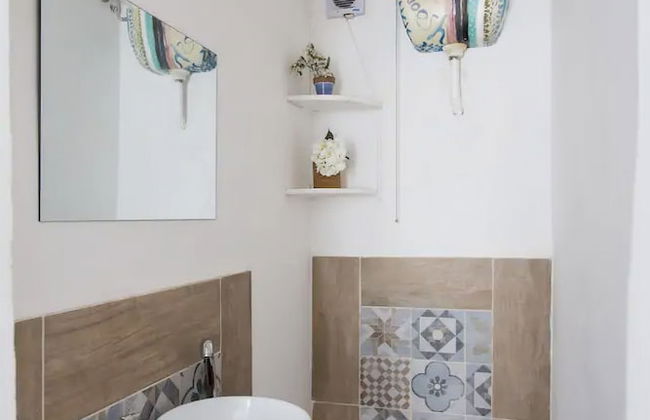 Artisan Maison - Photo 40