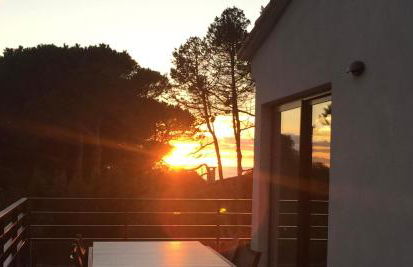 Villa Macalia - Foto 42