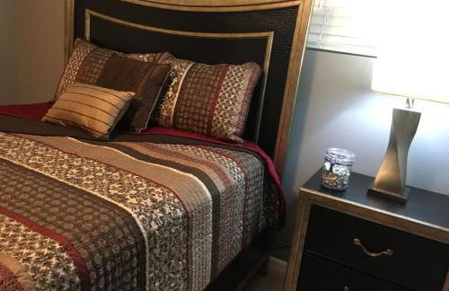 Your Midwest Dunes Vacation Tri-State Paradise! - Foto 29