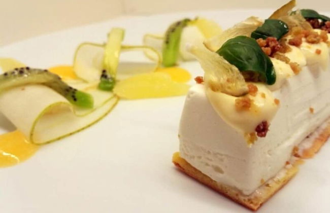 Tenuta Esdra - Foto 55