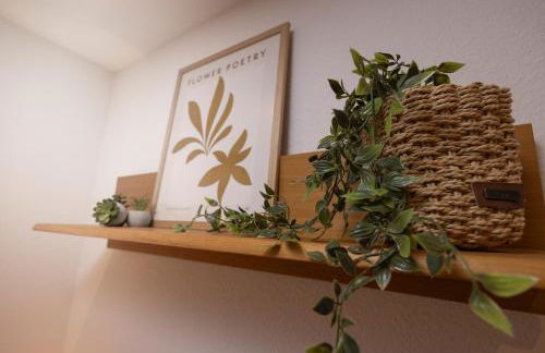 BlackForest4you - Photo 8