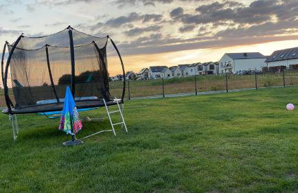 Apartament BALTIC 1 - Foto 30