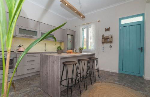 Anemos Beach House, by ZanteWize - Foto 12