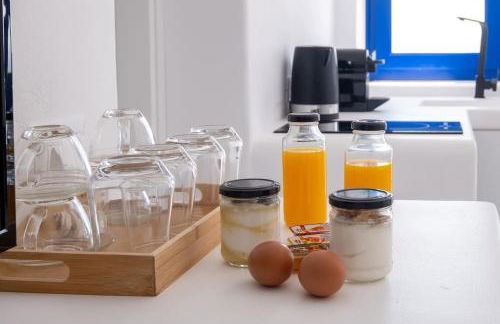 Akrotiri Hidden Gem - Foto 9