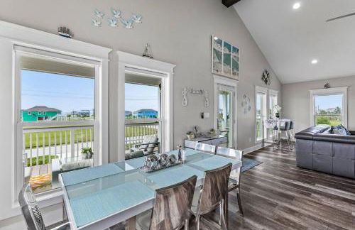 Indian Beach Oasis - Foto 6