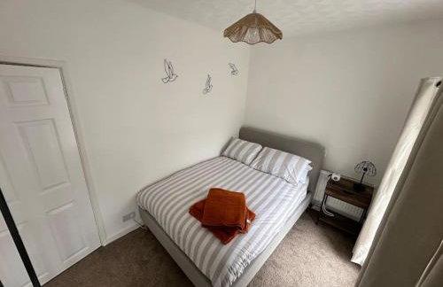 Stylish miners cottage at North Rd - Foto 7