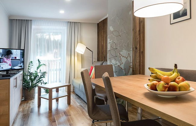 Der Brückenwirt - Foto 25