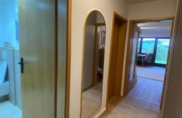 Neu - Ferienwohnung Allgäuparadies - Traumhafte Aussichten mitten in der Natur des Westallgäus - Foto 9