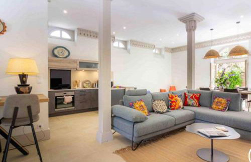 Dreams of Alaric - Photo 7