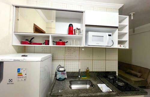 Apartamentos em Vicente Pires - Foto 41