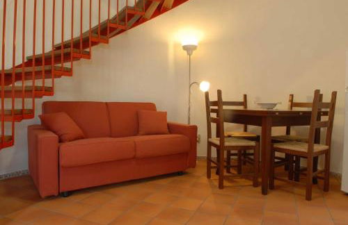 Agriturismo La Petrosa - Foto 156