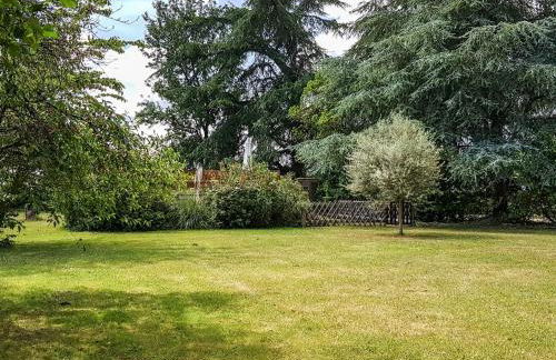 Holiday Home La Raze by Interhome - Foto 58