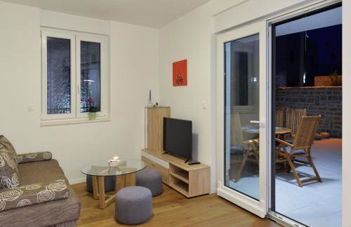 Your Pleasure Point - Foto 7