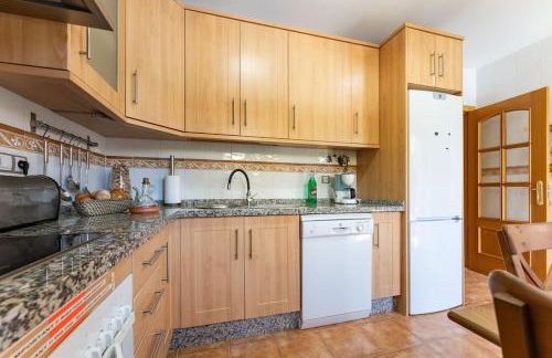 Casa Ronda Monumental - Minirutas a pie al casco histórico - Photo 16