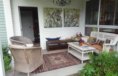 Manor House on Conary Cove, Literally Surrounded by Water!! - Foto 13