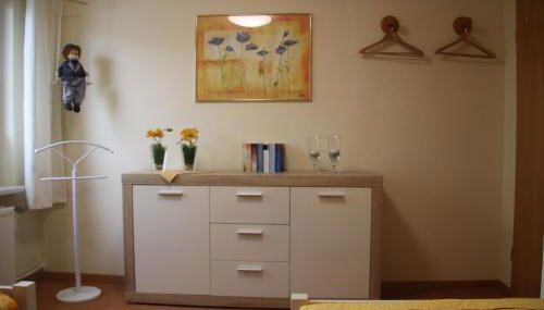 Ferienwohnung Katzan - Foto 4