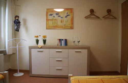 Ferienwohnung Katzan - Foto 9